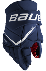 S25 Vapor FLY 40-5