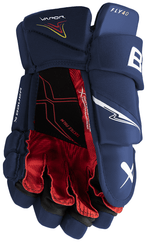 S25 Vapor FLY 40-6