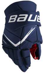 S25 Vapor FLY 40-Bleu Marine-1