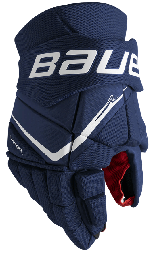 S25 Vapor FLY 40-Bleu Marine-1