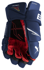 S25 Vapor FLY 40-10