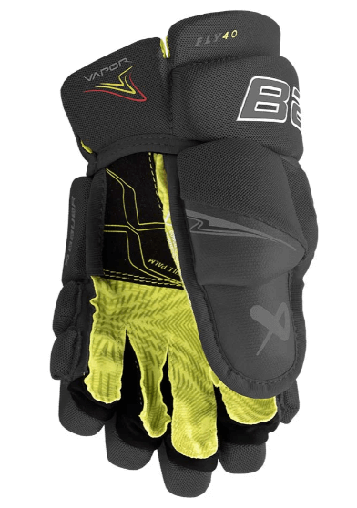 S25 Vapor Fly40-5