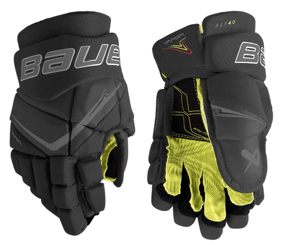 S25 Vapor Fly40-1