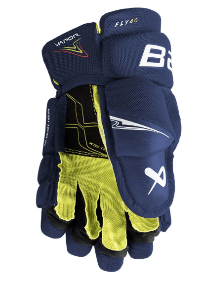 S25 Vapor Fly40-6