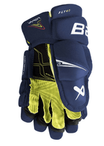 S25 Vapor Fly40-10