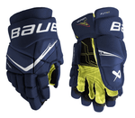 S25 Vapor Fly40-Bleu Marine-1