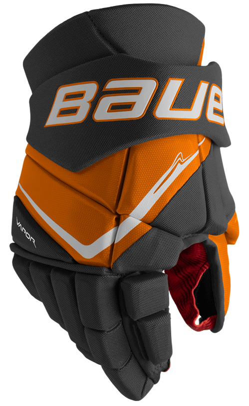 S25 Vapor FLY 40 MTO-1