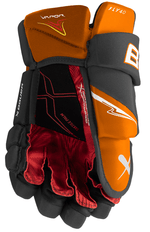 S25 Vapor FLY 40 MTO-5