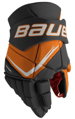 S25 Vapor Fly40 MTO-1