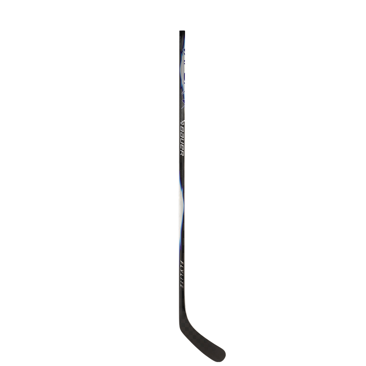 S25 Vapor Flylite Grip-1