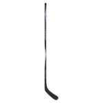 Bâton Hockey Composite S25 Vapor Flylite Grip Junior