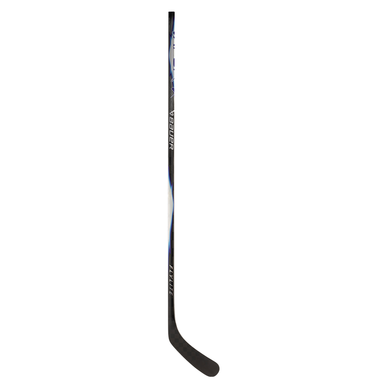 Bâton Hockey Composite S25 Vapor Flylite Grip Junior