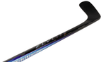 S25 Vapor Flylite Grip-15