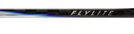 S25 Vapor Flylite Grip-10