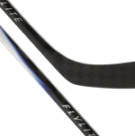 S25 Vapor Flylite Grip-9