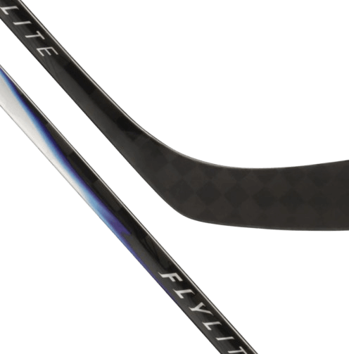 S25 Vapor Flylite Grip-21