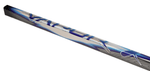 S25 Vapor Flylite Grip-24