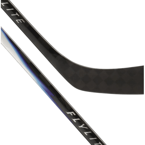 S25 Vapor Flylite Grip-5