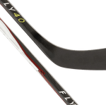 S25 Vapor Fly40 Grip-1