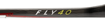 S25 Vapor Fly40 Grip-6