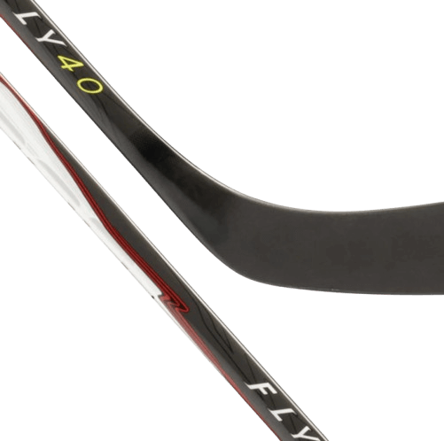 S25 Vapor Fly40 Grip-13