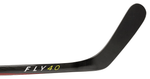 S25 Vapor Fly40 Grip-11