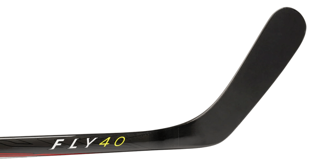 S25 Vapor Fly40 Grip-7