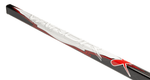 S25 Vapor Fly40 Grip-24