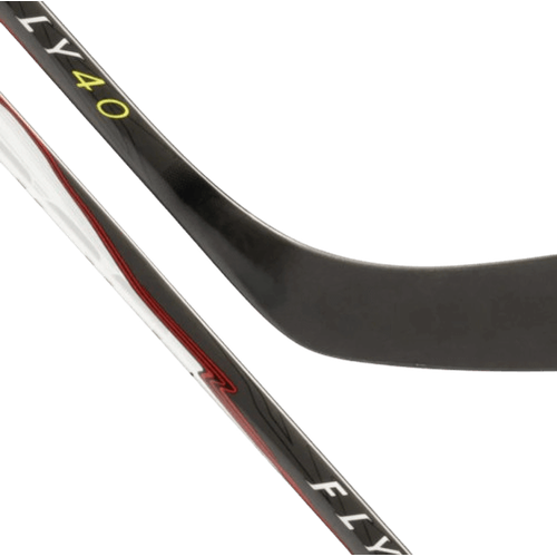 S25 Vapor Fly40 Grip-5