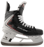 Vapor FLY 40-1