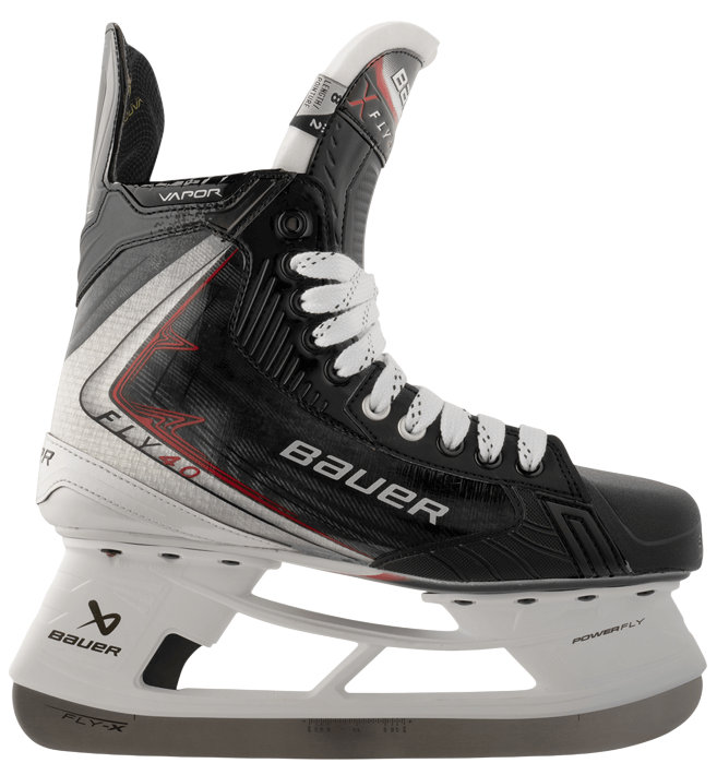 Vapor FLY 40-1