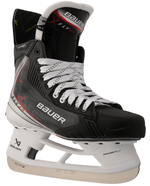 Vapor FLY 40-2