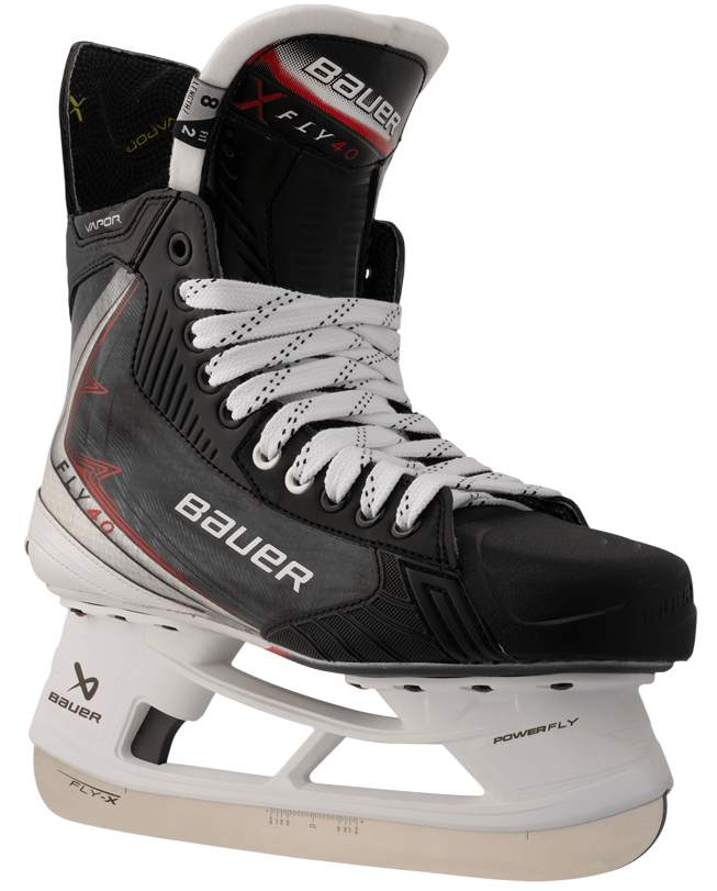 Vapor FLY 40-11