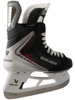 Vapor FLY 40-3