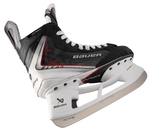 Vapor FLY 40-13