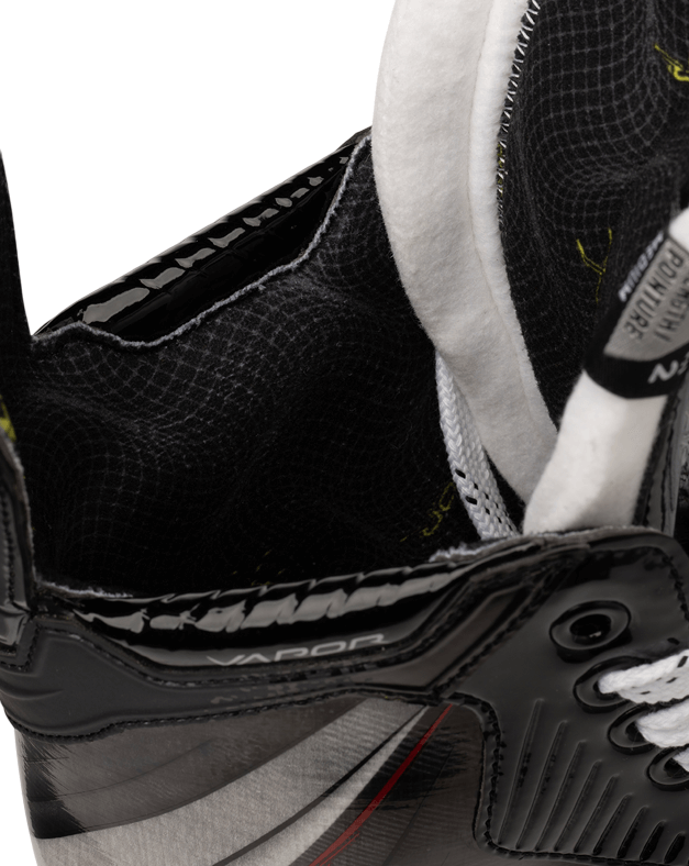 Vapor FLY 40-23