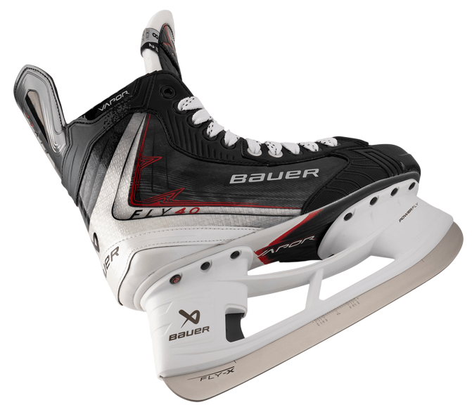Vapor FLY 40-27