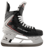 Vapor FLY 40-21