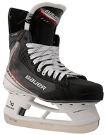 Vapor FLY 40-22
