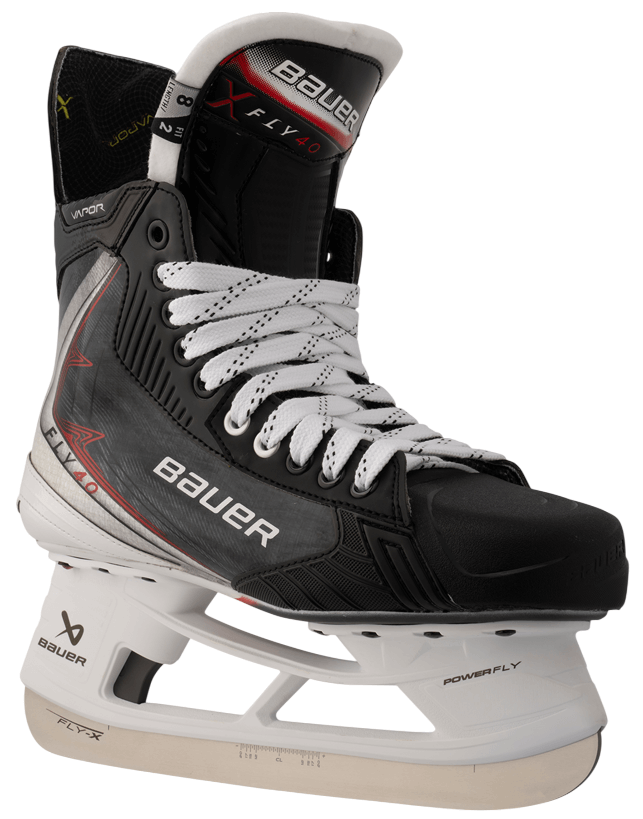 Vapor FLY 40-12