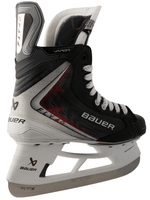 Vapor FLY 40-23