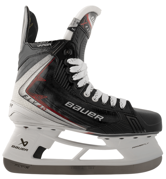Vapor FLY 40-16