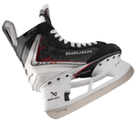 Vapor FLY 40-19