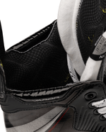 Vapor FLY 40-30