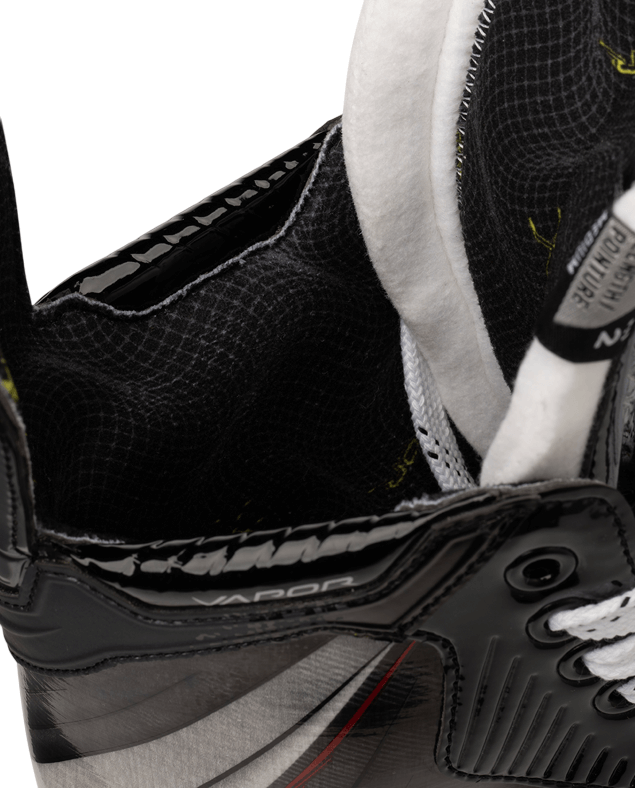 Vapor FLY 40-30