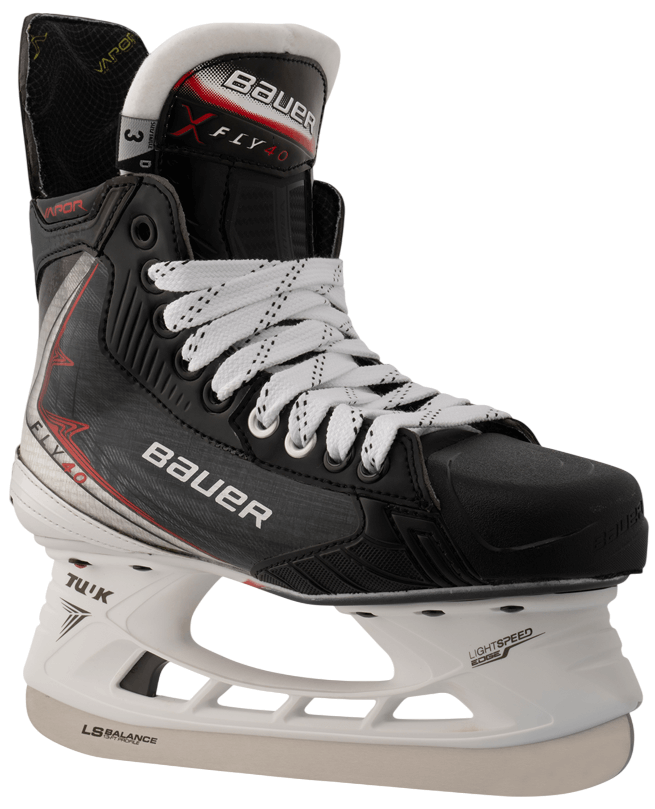 Vapor FLY 40-2