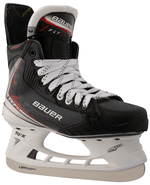 Vapor FLY 40-17