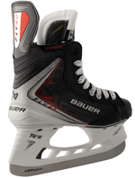 Vapor FLY 40-6