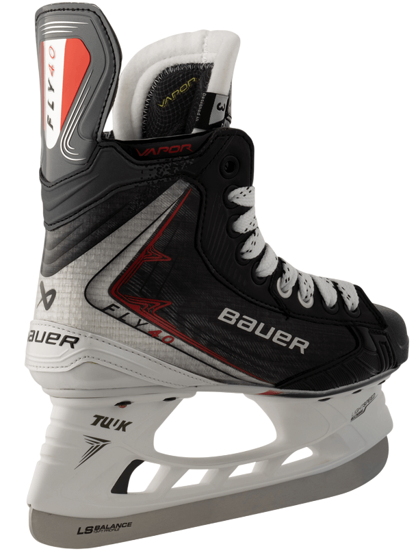 Vapor FLY 40-6