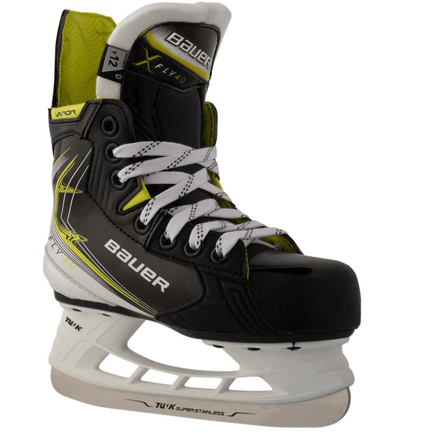 Vapor FLY 40-6